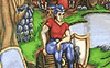 King\'s Quest last ned