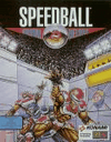 Speedball 2 - Brutal Deluxe last ned