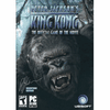 Peter Jackson\'s King Kong last ned