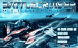 Battlecruiser Millennium - The Next Iteration last ned
