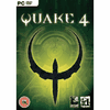 Quake last ned