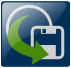 Free Download Manager last ned