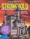 Stronghold last ned
