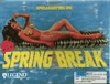 Spellcasting 301: Spring Break last ned