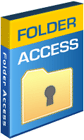 Folder Access Pro last ned