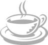 CoffeeCup Free HTML Editor last ned