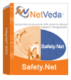 NetVeda Safety.Net last ned