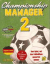 Championship Manager 2 last ned
