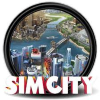 SimCity 2000 last ned