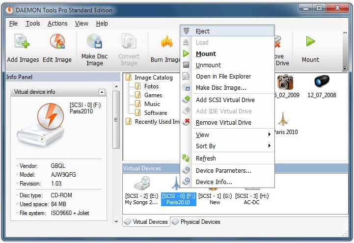 daemon tools 2005 download